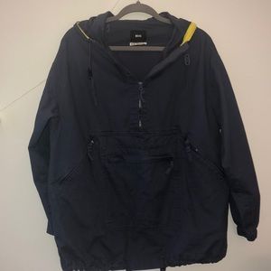Urban Outfitters men’s jacket